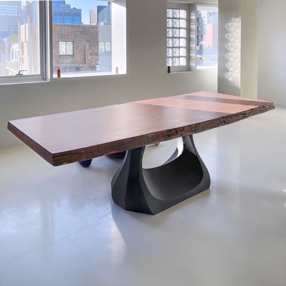 pedestal bases for dining tables dining room pedestal table base pedestal base dining table dining room table pedestal base pedestal dining table base