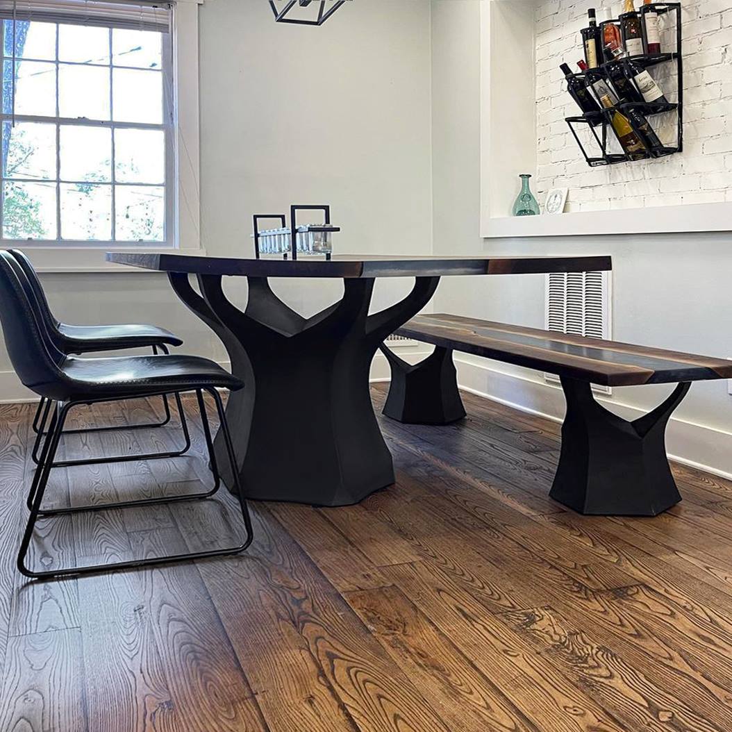 pedestal table base pedestal table base only metal pedestal table base pedestal table bases only dining room pedestal table base pedestal table base diy