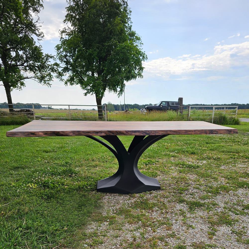 Table Base 304 Dentro 28H for Dining Design Furniture table base metal table base dining table base table base only round table base dining table pedestal base base for glass dining table metal pedestal table base pedestal table base only pedestal table base metal round table base only table pedestal base metal metal base dining table