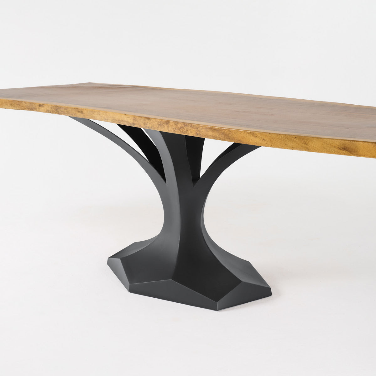 Table Base 304 Dentro 28H for Dining Design Furniture table base metal table base dining table base table base only round table base dining table pedestal base base for glass dining table metal pedestal table base pedestal table base only pedestal table base metal round table base only table pedestal base metal metal base dining table