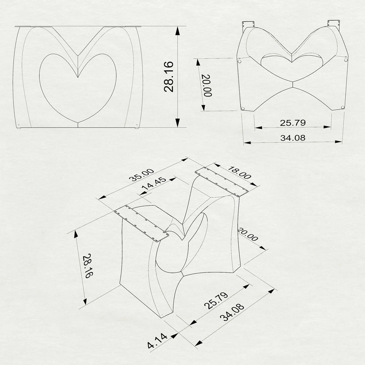 Table Base 309 Herz 28H Metal Pedestal Stand table base metal table base dining table base table base only round table base dining table pedestal base base for glass dining table metal pedestal table base pedestal table base only pedestal table base metal round table base only table pedestal base metal metal base dining table