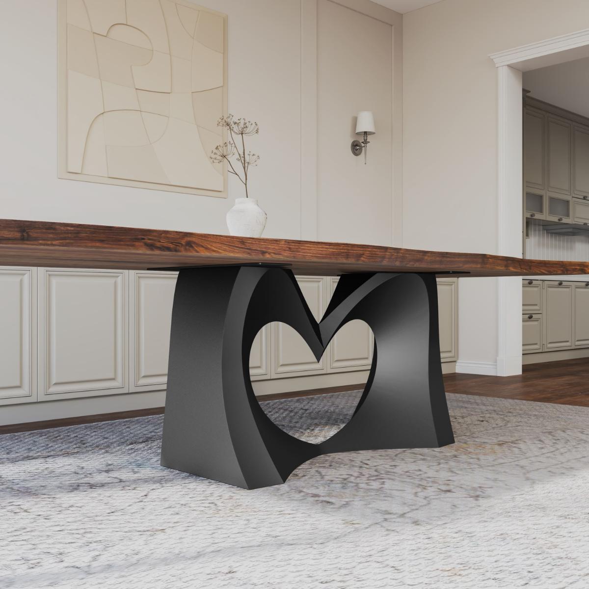 Table Base 309 Herz 28H Metal Pedestal Stand table base metal table base dining table base table base only round table base dining table pedestal base base for glass dining table metal pedestal table base pedestal table base only pedestal table base metal round table base only table pedestal base metal metal base dining table