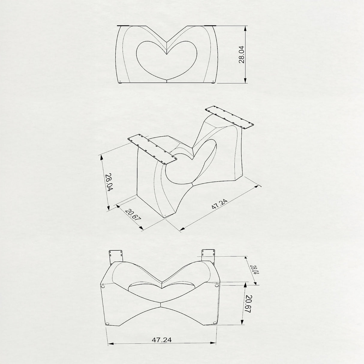 Table Base 309 Herz 28H Metal Pedestal Stand table base metal table base dining table base table base only round table base dining table pedestal base base for glass dining table metal pedestal table base pedestal table base only pedestal table base metal round table base only table pedestal base metal metal base dining table