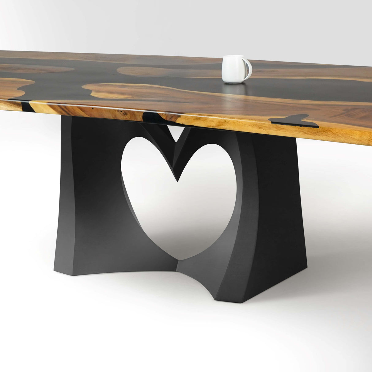 Table Base 309 Herz 28H Metal Pedestal Stand table base metal table base dining table base table base only round table base dining table pedestal base base for glass dining table metal pedestal table base pedestal table base only pedestal table base metal round table base only table pedestal base metal metal base dining table