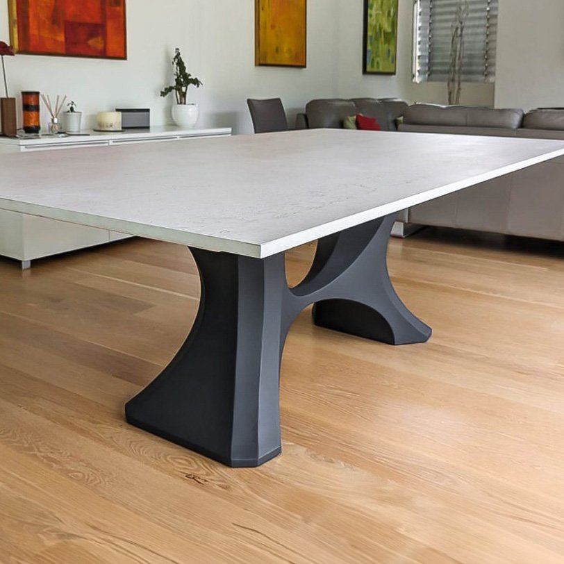 metal pedestal table base metal table pedestal base metal pedestal base for dining table pedestal metal table base