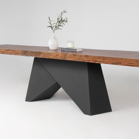 Table Base 314 Solid 28H Metal Kitchen Pedestal Stand table base metal table base dining table base table base only round table base dining table pedestal base base for glass dining table metal pedestal table base pedestal table base only pedestal table base metal round table base only table pedestal base metal metal base dining table