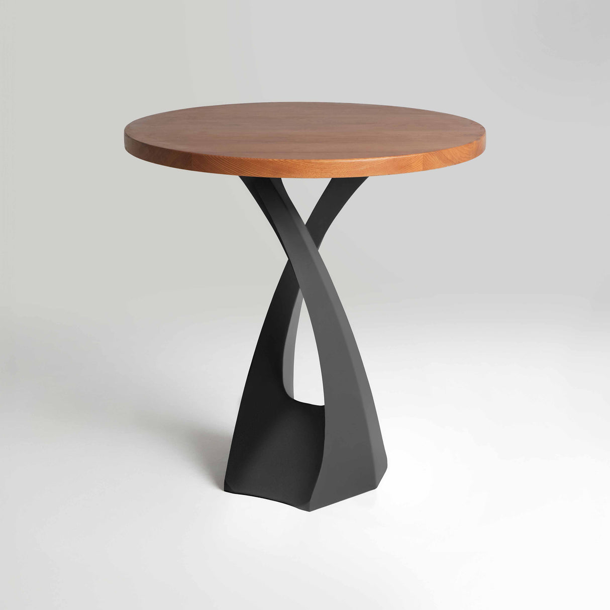 Metal Table Base 316 Tulipe dining table base tulip Pedestal table Base wooden metal diy table base farmhouse table legs wood table base home and living industrial and rustic style heavy duty