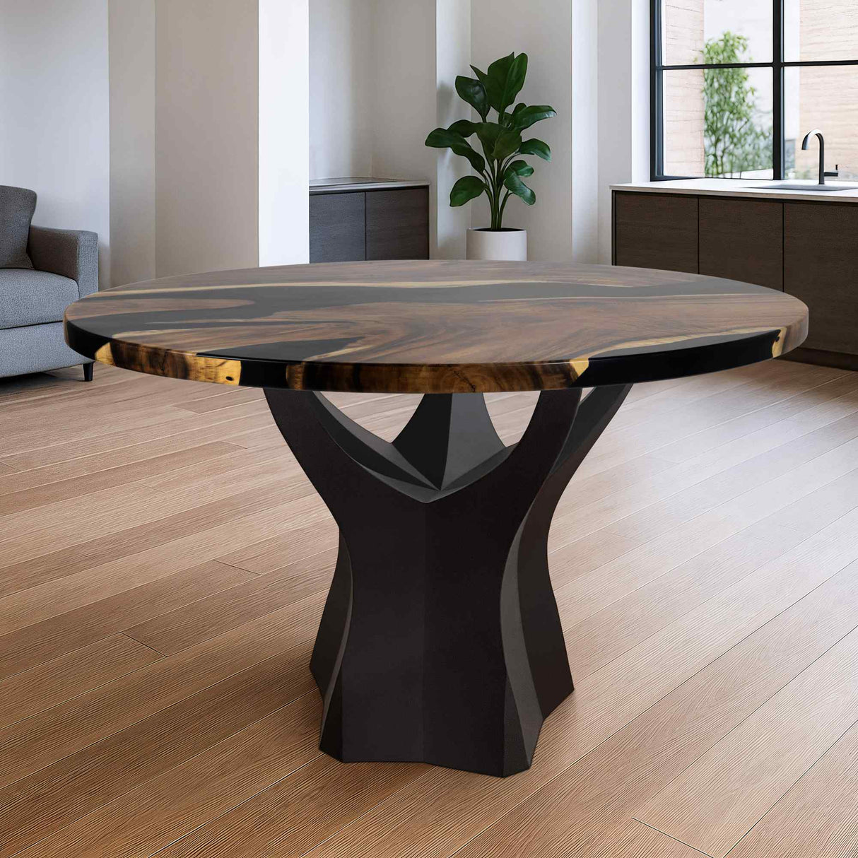 coffee table base
table base only
round table base
tulip table base