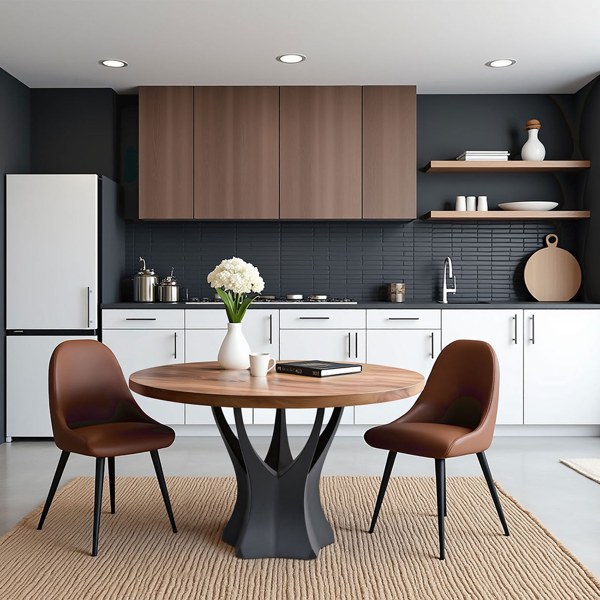 coffee table base
table base only
round table base
tulip table base