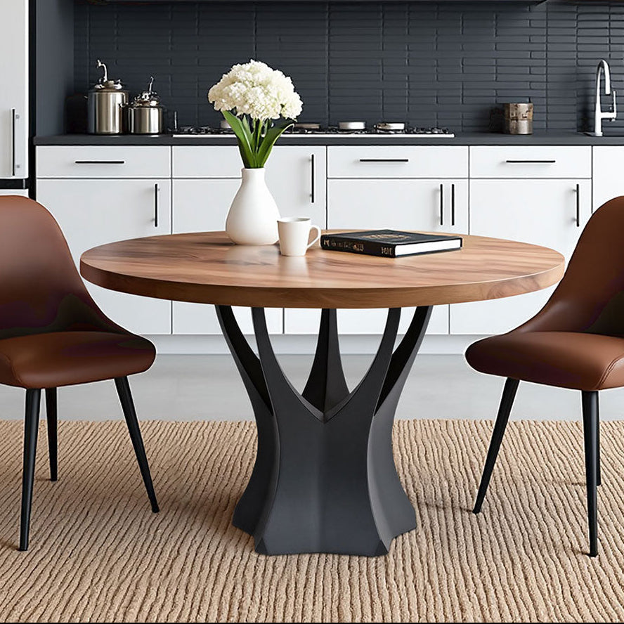 coffee table base
table base only
round table base
tulip table base