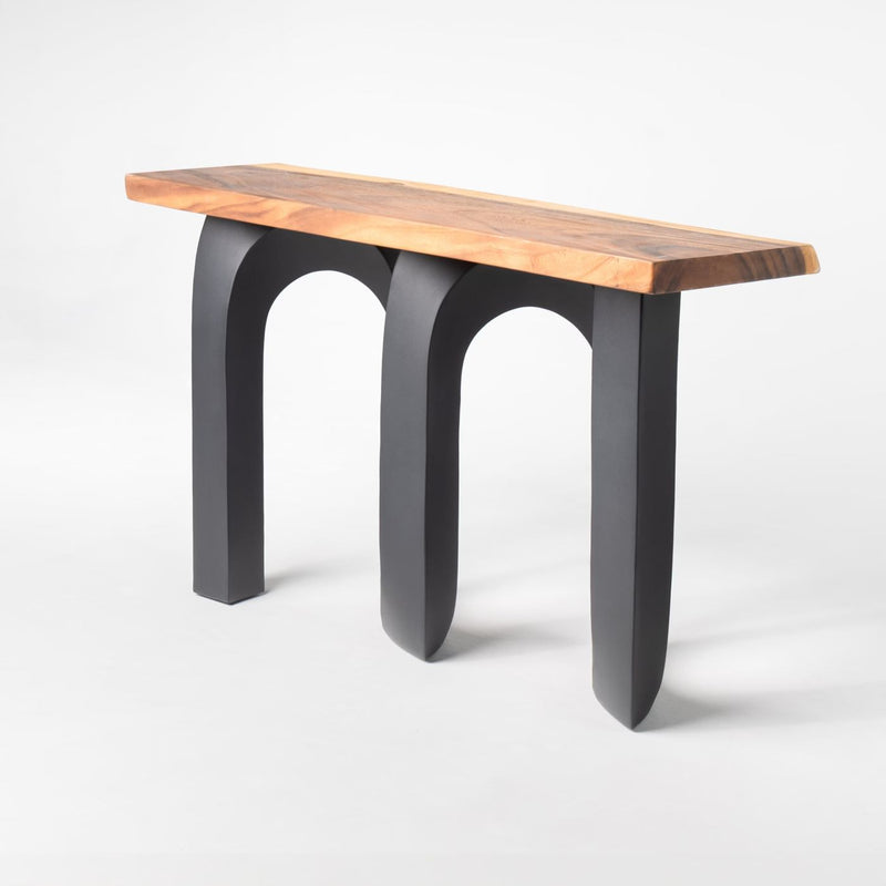 Table Base 320 LIDA 28H Metal Design Furniture; dining tabe base;metal dining table base; metal round table base; table leg base; metal base for table; black metal table base;