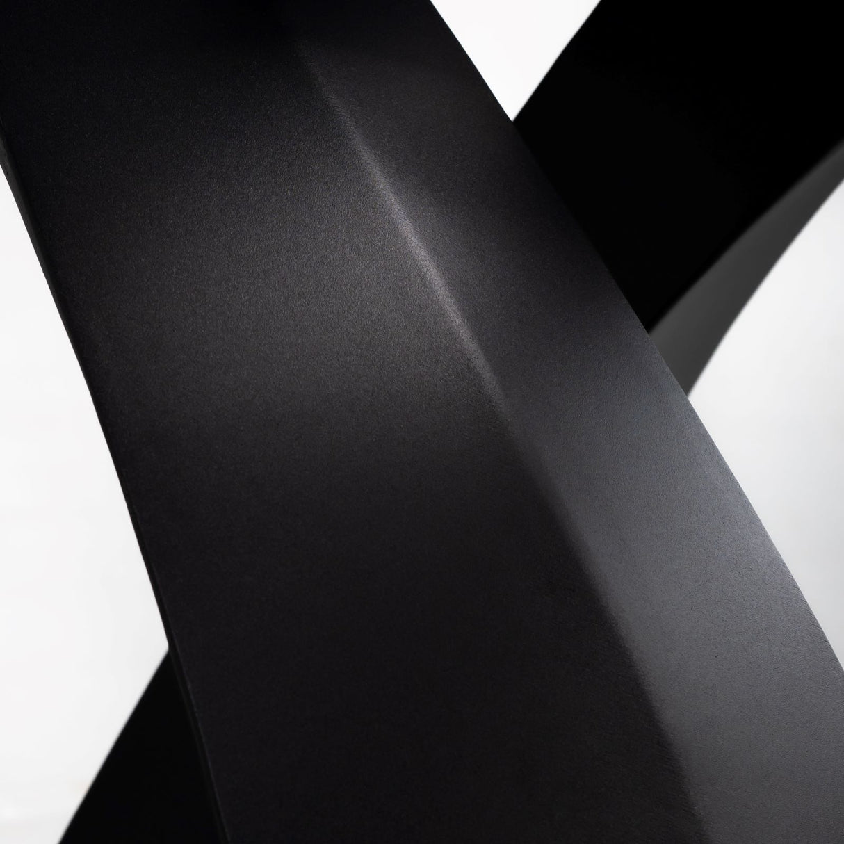 Metal Table Base - 323 Tulipe - 20, 20, 28H inch dining table base tulip Pedestal table Base wooden metal diy table base farmhouse table legs wood table base home and living industrial and rustic style heavy duty 6