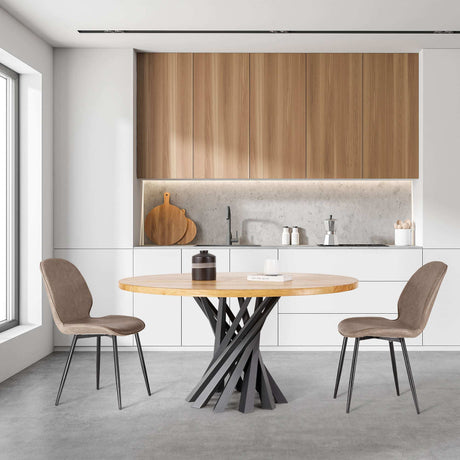 Table Base 325 Filar DIY Metal Furniture table base metal table base dining table base table base only round table base