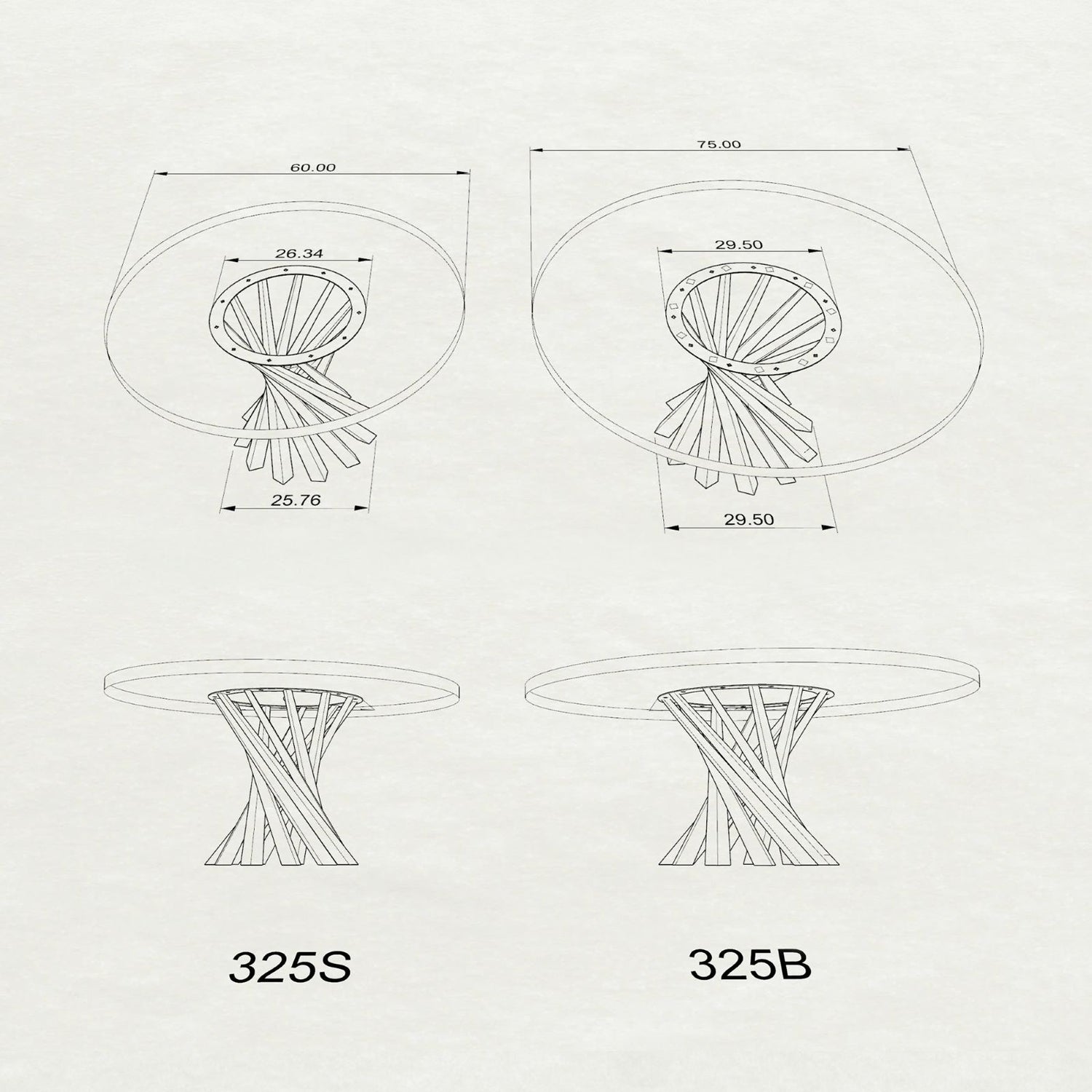 dining table base
coffee table base
table base only
round table base
tulip table base
pedestal table base only