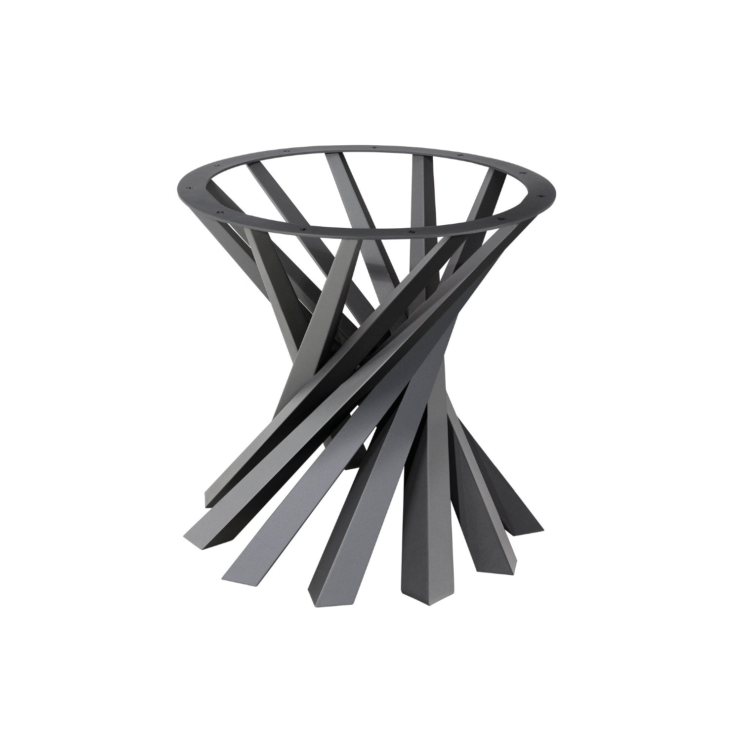 table base metal table base dining table base table base only round table base round table base only metal base dining table
