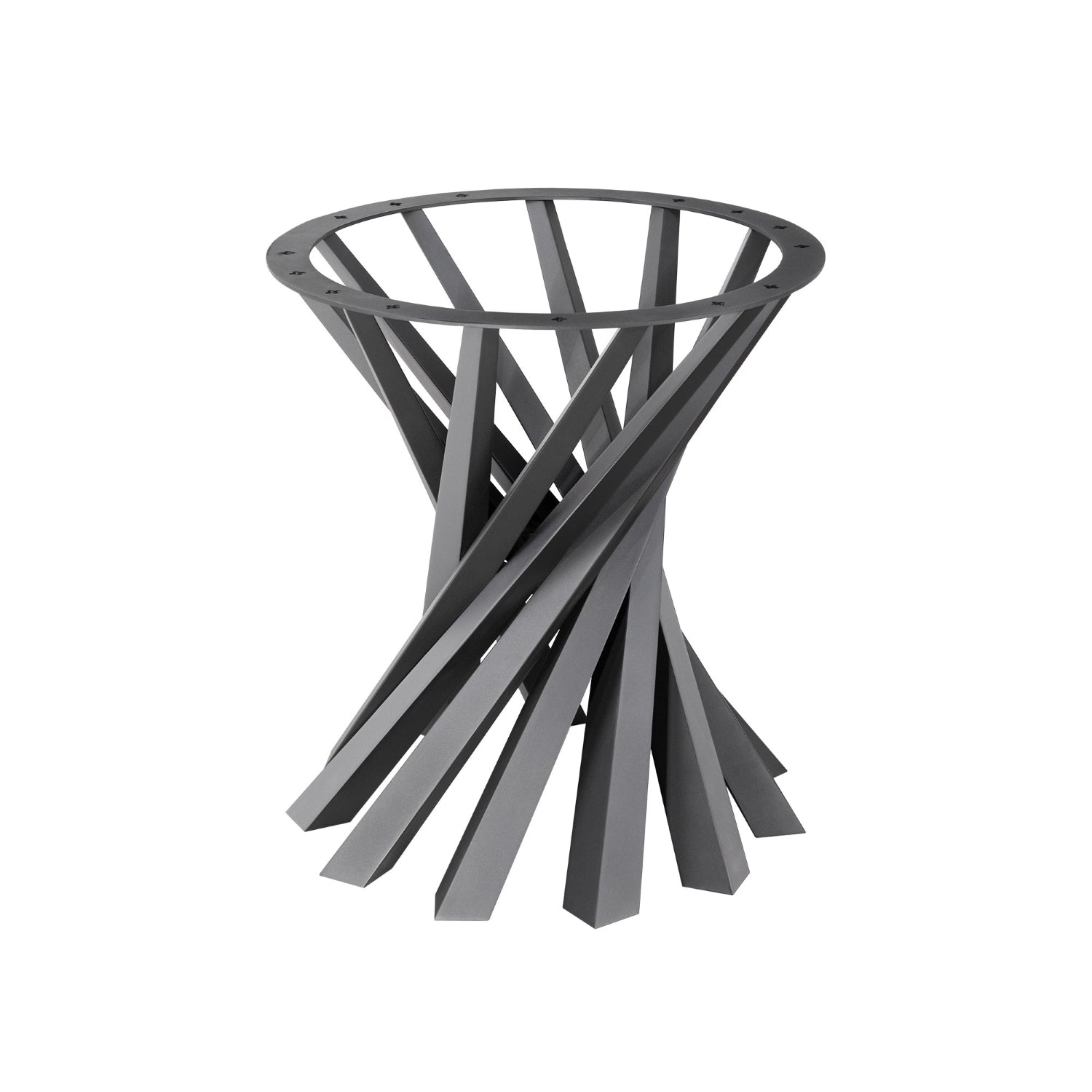 table base metal table base dining table base table base only round table base round table base only metal base dining table