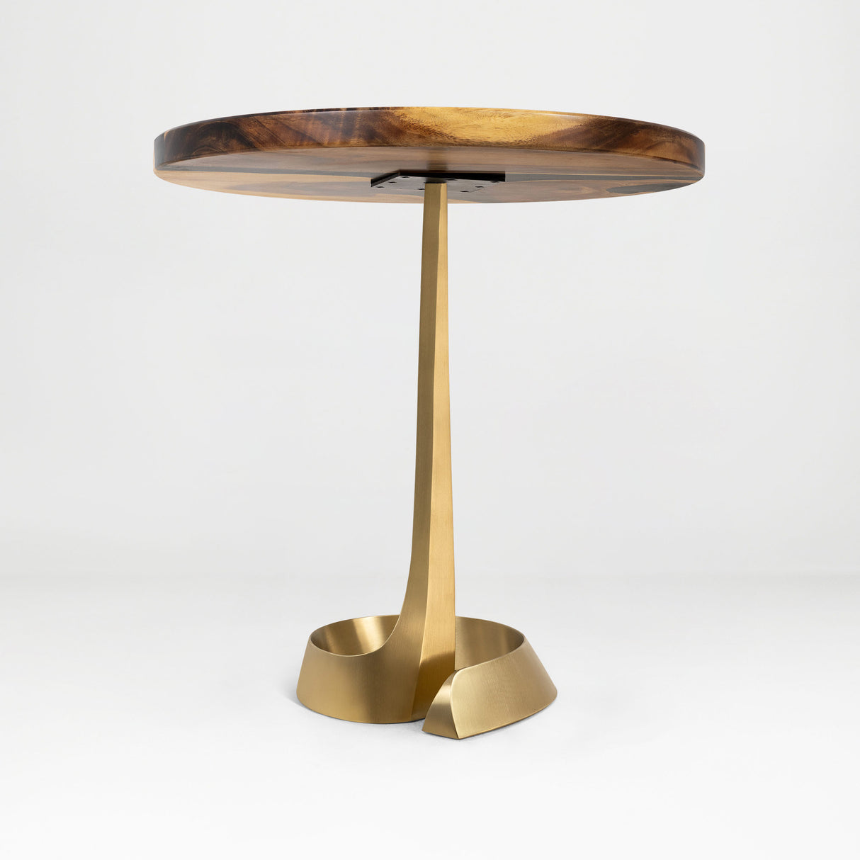 Table Base 331-P1 Gold Python 28H Modern Metal Dining Furniture dining table base table base only modern dining table base dinning table base dining table base design dining table base for sale kitchen table base only rectangular table base rectangle table base decorative metal table base rectangle dining table base