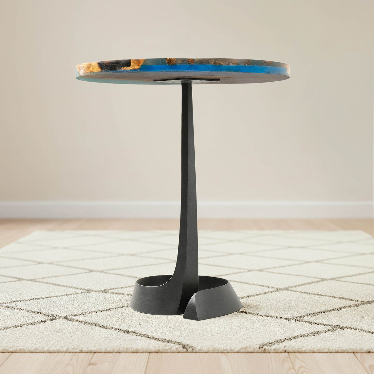 Table Base 331-P1 Python 28H Modern Metal Dining Furniture dining table base table base only modern dining table base dinning table base dining table base design dining table base for sale kitchen table base only rectangular table base rectangle table base decorative metal table base rectangle dining table base