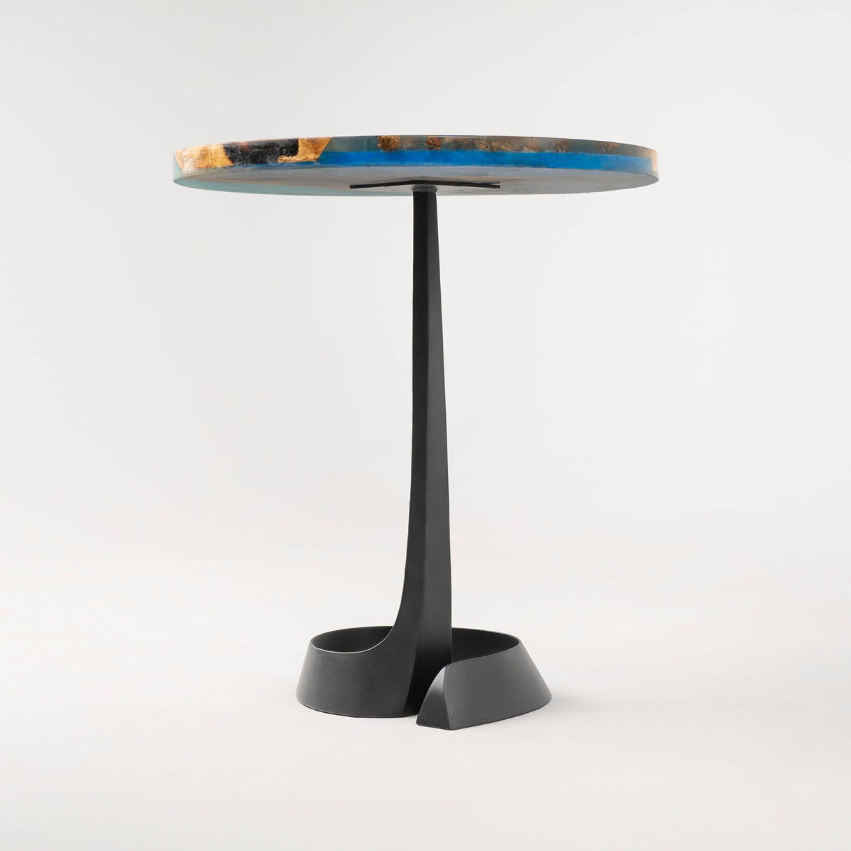 Table Base 331-P1 Python 28H Modern Metal Dining Furniture dining table base table base only modern dining table base dinning table base dining table base design dining table base for sale kitchen table base only rectangular table base rectangle table base decorative metal table base rectangle dining table base