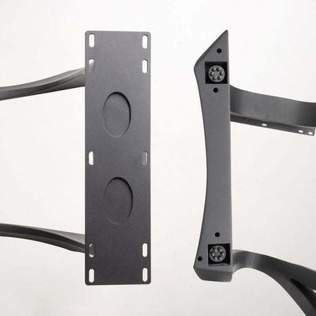 Table Base 332 Atlas 28H Modern Metal Dining Furniture dining table base only dining table base table base only modern dining table base dinning table base dining table base design dining table base for sale