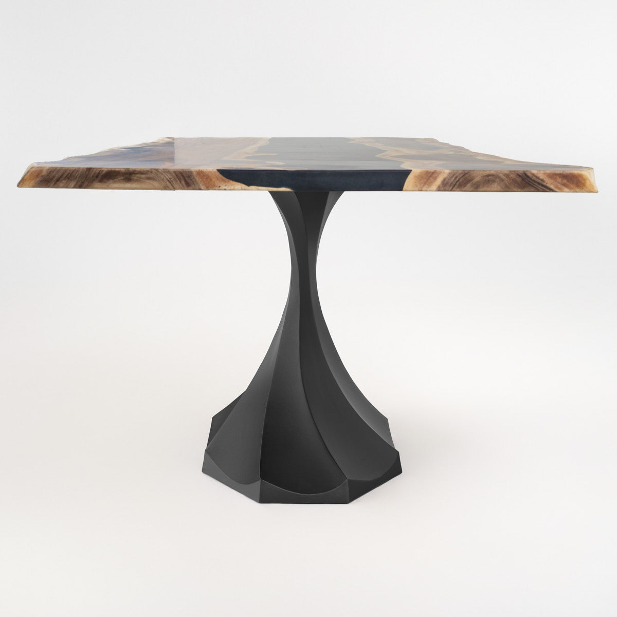 Table Base 333 Lithe 28H for Furniture Dining Tabletop dining table base table base only modern dining table base dinning table base dining table base design dining table base for sale kitchen table base only rectangular table base rectangle table base decorative metal table base rectangle dining table base