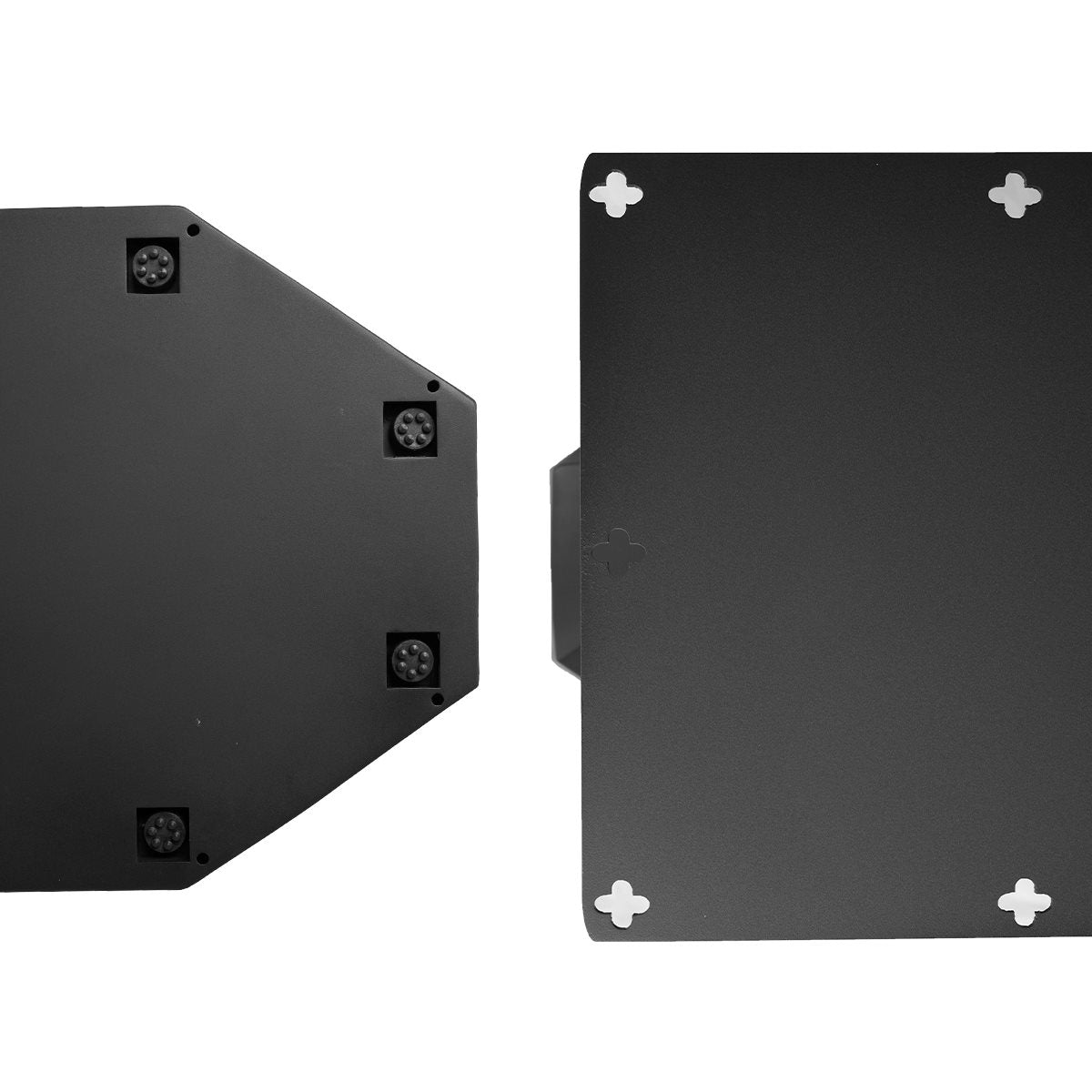 Table Base 333 Lithe 28H for Furniture Dining Tabletop dining table base table base only modern dining table base dinning table base dining table base design dining table base for sale kitchen table base only rectangular table base rectangle table base decorative metal table base rectangle dining table base