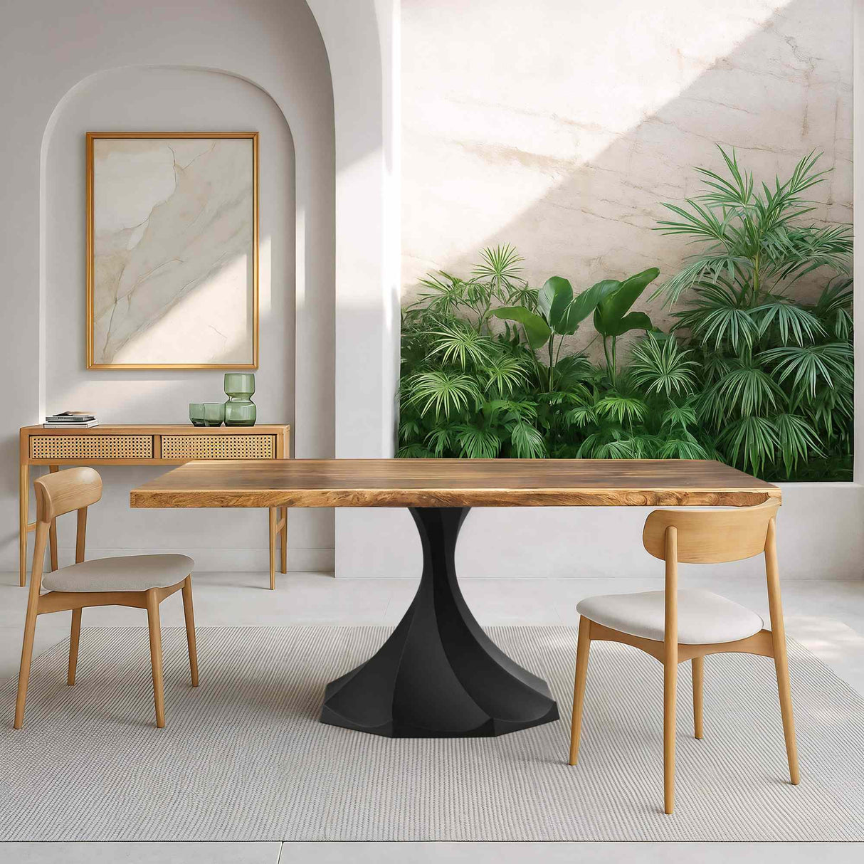 Table Base 333 Lithe for Furniture Dining Tabletop dining table base table base only modern dining table base dinning table base dining table base design dining table base for sale kitchen table base only rectangular table base rectangle table base decorative metal table base rectangle dining table base