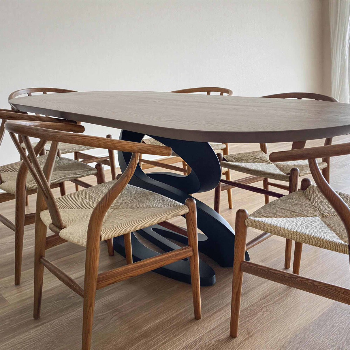Table Base 336 28H Metal Furniture Legs
round table pedestal base
round dining table with pedestal base
round dining table pedestal base
pedestal base round table