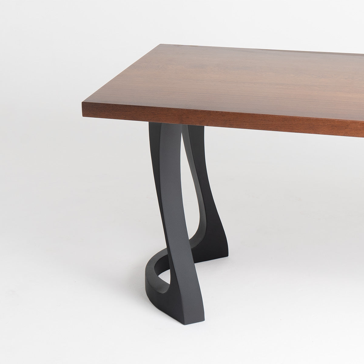 Table Legs 436 Uzar 28H Metal DIY Dining Furniture Legs table legs metal table legs diy table legs metal metal dining table legs steel table legs metal legs for table