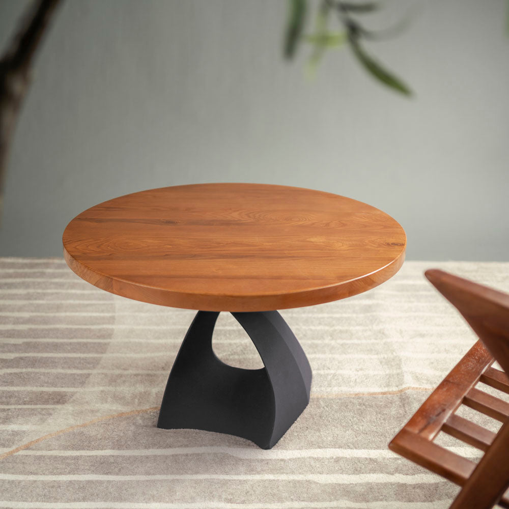 Coffee Table Legs 121 Tulipe 16H Metal Elegance Furniture coffee table legs legs for coffee table round coffee table legs legs for round coffee table black metal coffee table legs unique metal coffee table legs coffee table legs for sale