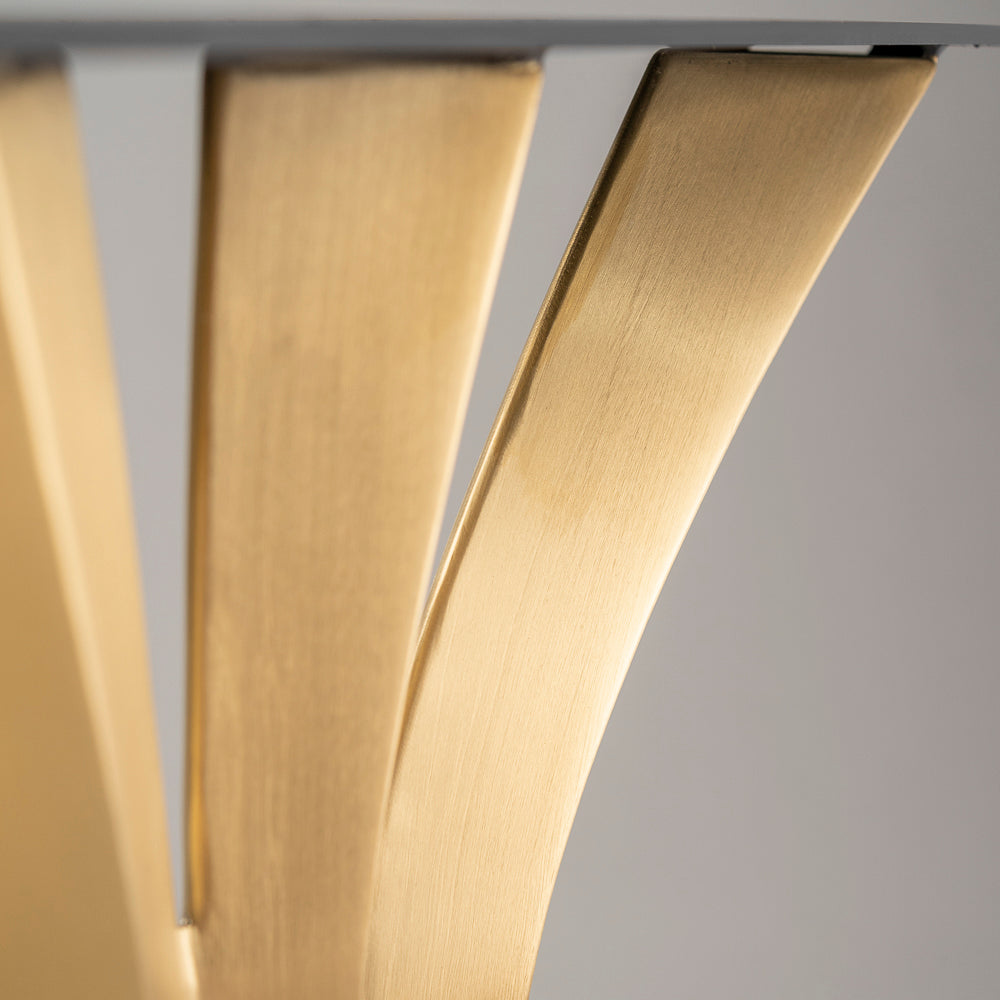 table legs gold; gold legs for table; marble dining table with gold legs; marble dining table gold legs;