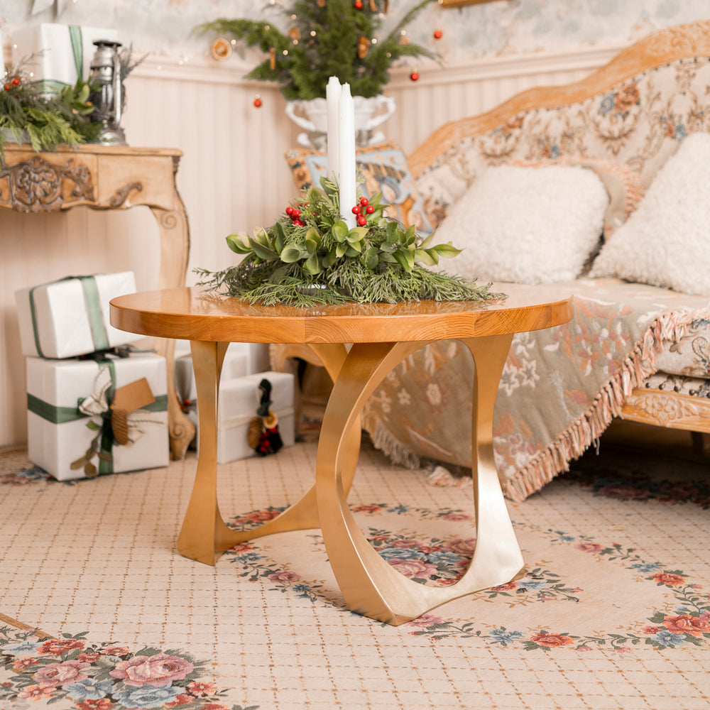 Bench Legs 119 Cleo - 10W, 16H inch - Set of 2 pcs of FlowyLine Design for DIY furniture dining home decor epoxy woodwork metal table legs furniture steel coffee table handmade home decor side table steel handmade furniture modern bench for entryway narrow wood bench metal legs for bench