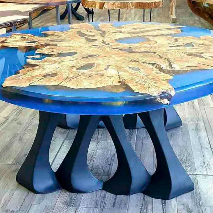 Coffee Table Legs 202 Radix 16H for Live Edge Tabletop metal legs coffee table coffee table iron legs coffee table black metal legs metal legs for a coffee table coffee table steel legs round coffee table metal legs