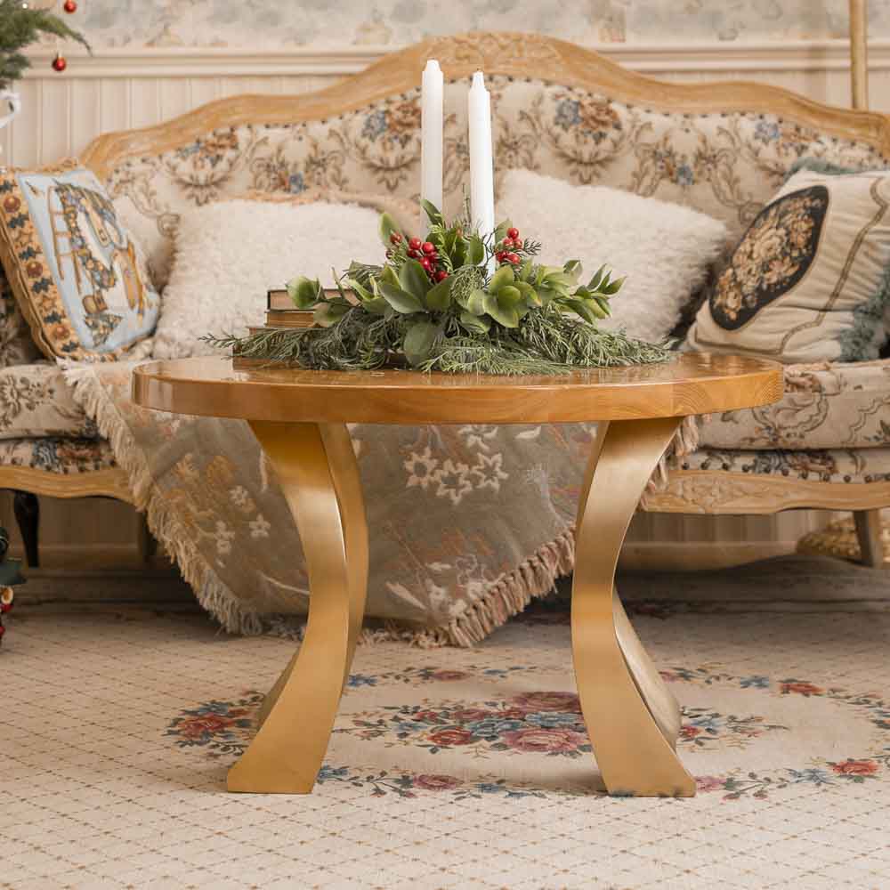 Bench Legs 119 Cleo - 10W, 16H inch - Set of 2 pcs of FlowyLine Design for DIY furniture dining home decor epoxy woodwork metal table legs furniture steel coffee table handmade home decor side table steel handmade furniture modern bench for entryway narrow wood bench metal legs for bench