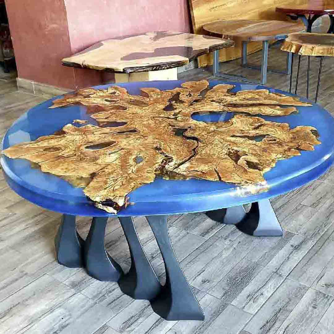 Coffee Table Legs 202 Radix 16H for Live Edge Tabletop metal legs coffee table coffee table iron legs coffee table black metal legs metal legs for a coffee table coffee table steel legs round coffee table metal legs