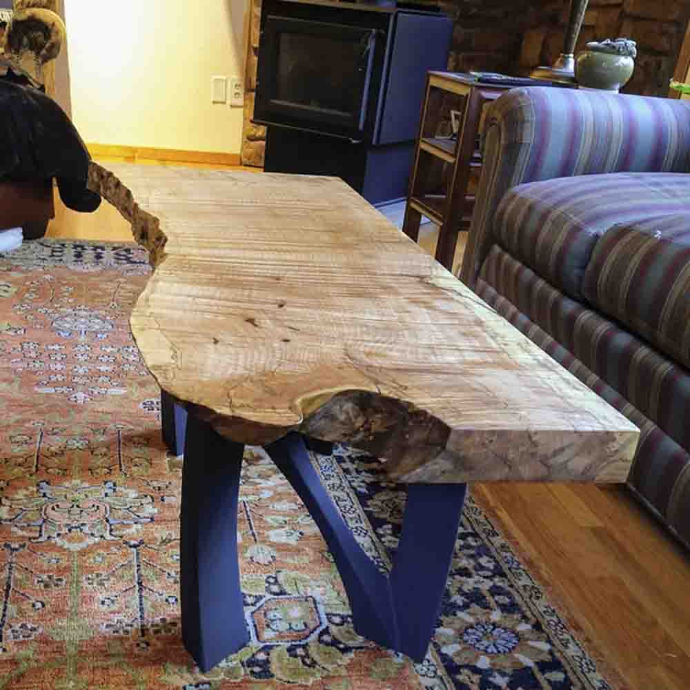 Bench Legs 104 Norah 16H Metal DIY Design Flowyline Design for DIY furniture dining home decor epoxy woodworktable legs bench round dining table steel table legs metal coffee table handmade furniture bench base narrow wood bench bench for entryway metal legs for bench