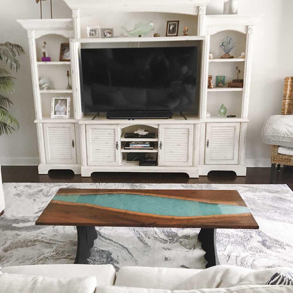 Coffee Table Legs 202 Radix 16H for Live Edge Tabletop metal legs coffee table coffee table iron legs coffee table black metal legs metal legs for a coffee table coffee table steel legs round coffee table metal legs