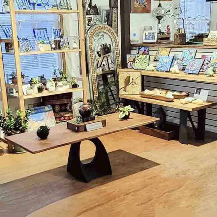 Coffee Table Legs 121 Tulipe 16H Metal Elegance Furniture coffee table legs legs for coffee table round coffee table legs legs for round coffee table black metal coffee table legs unique metal coffee table legs coffee table legs for sale