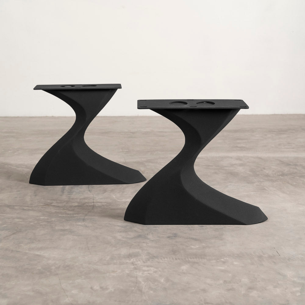 Coffee Table Legs 214 Botas 16H for Live Edge Tabletop cheap coffee table legs where to buy coffee table legs buy coffee table legs coffee table legs modern coffee table turned legs coffee table legs with shelf 18 inch coffee table legs