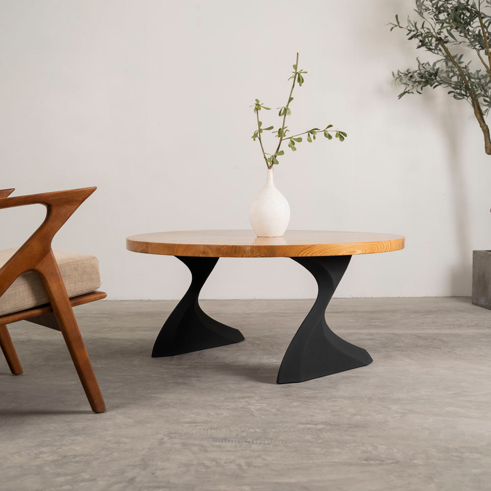 Coffee Table Legs 214 Botas 16H for Live Edge Tabletop cheap coffee table legs where to buy coffee table legs buy coffee table legs coffee table legs modern coffee table turned legs coffee table legs with shelf 18 inch coffee table legs