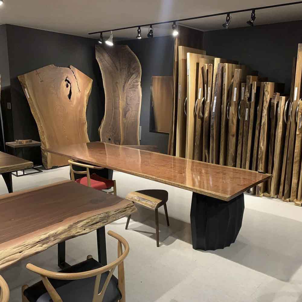 Metal Table Base - 312 Alva - 28H inch table legs dining table base wood legs modern desk outdoor furniture steel table base farmhouse furniture granite table base home and living industrial and rustic style heavy duty