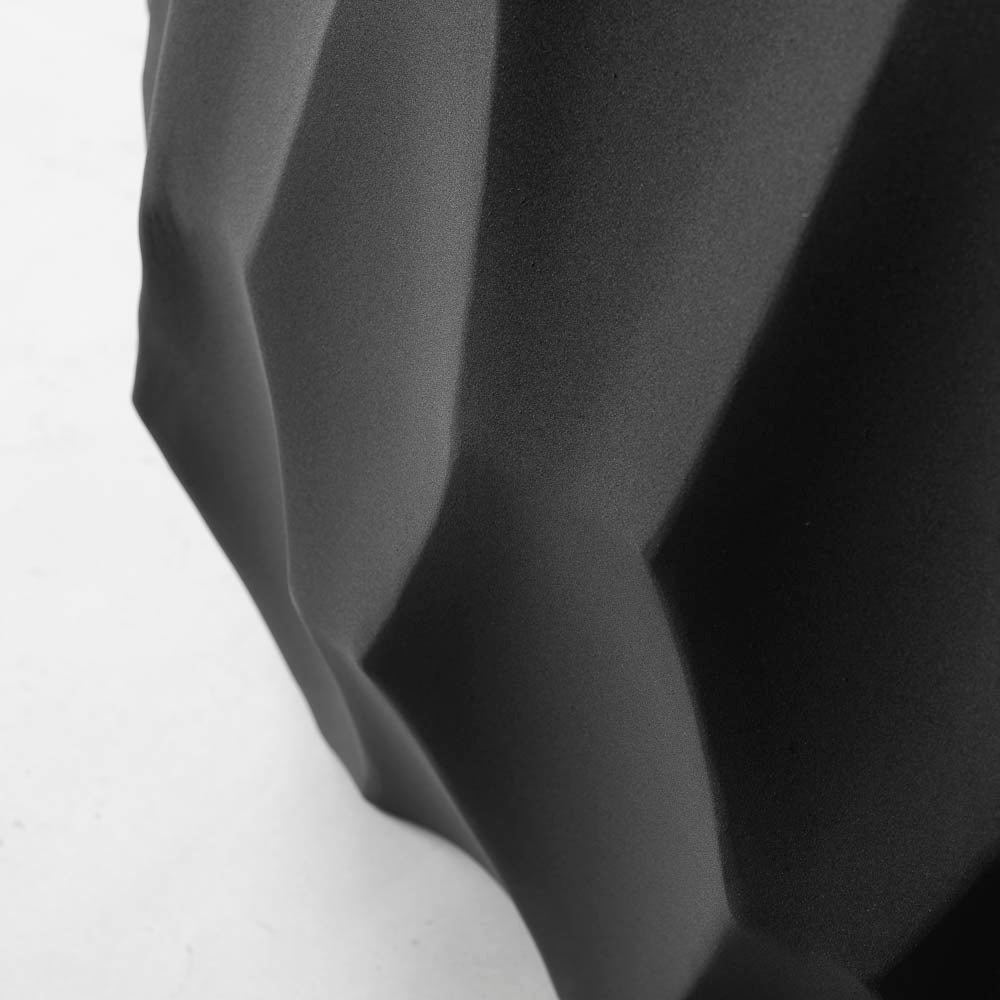 Coffee Table Base 201 Alva 16H Minimalist Metal Style Furniture coffee table legs legs for coffee table round coffee table legs legs for round coffee table black metal coffee table legs unique metal coffee table legs coffee table legs for sale