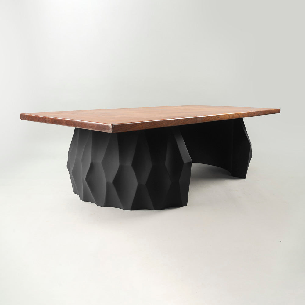 Coffee Table Base 201 Alva 16H Minimalist Metal Style Furniture coffee table legs legs for coffee table round coffee table legs legs for round coffee table black metal coffee table legs unique metal coffee table legs coffee table legs for sale