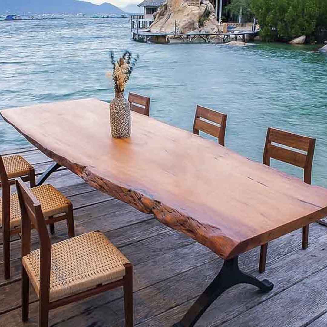 Metal Table Legs - 401 Wishbone - 28W, 28H inch - Set of 2 pcs metal table legs steel table dining table Wishbone steel Furniture legs trestle table live edge dining entryway desk legsflowyline design office desk industrial & rustic style heavy duty