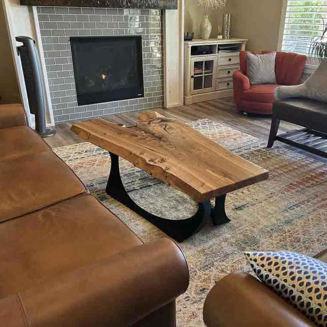 Coffee Table Legs 443 Cleo 16H for Woodworking cheap coffee table legs where to buy coffee table legs buy coffee table legs coffee table legs modern coffee table turned legs