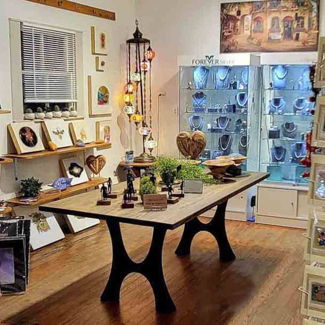 Furniture Legs 405 Haru 28H Modern Metal Dining Table Legs - Set of 2 pcs table legs modern desk live edge table legs industrial wood dining table office desk iron wood table legs sofa large dining table industrial & rustic style heavy duty