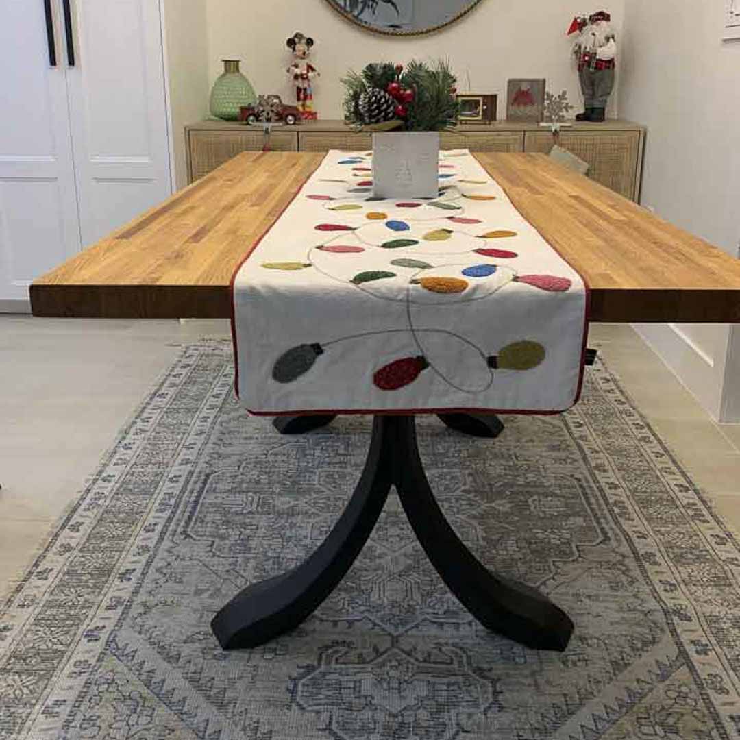 Furniture Legs 421 Xeni 28H Metal with X-sharp Dining Table Legs metal table legs furniture round dining table wood desk dine table flowyline design kitchen table side table mid century modern handmade furniture entryway table industrial & rustic style heavy duty flowyline design