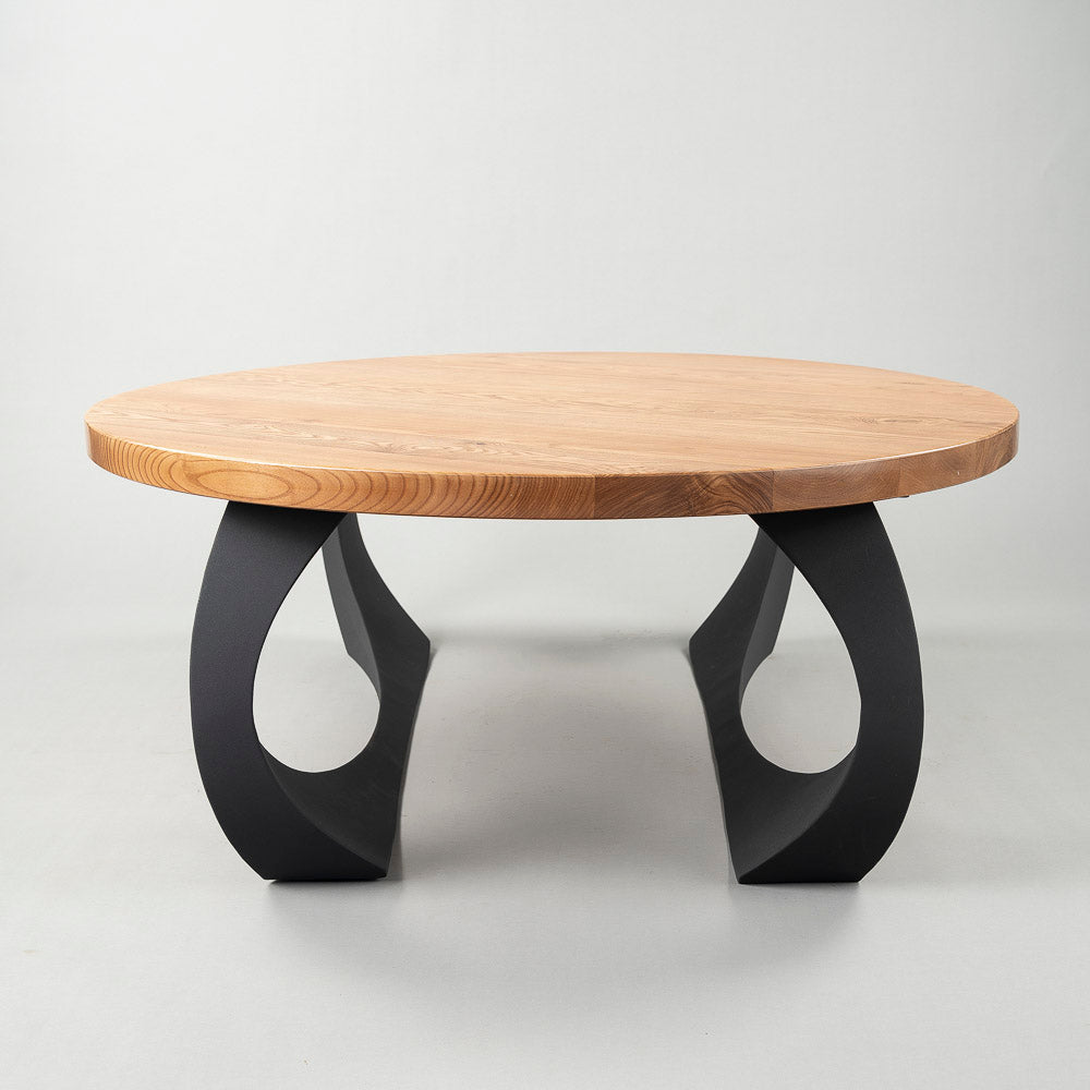 Coffee Table Legs 443 Cleo 16H for Woodworking cheap coffee table legs where to buy coffee table legs buy coffee table legs coffee table legs modern coffee table turned legs