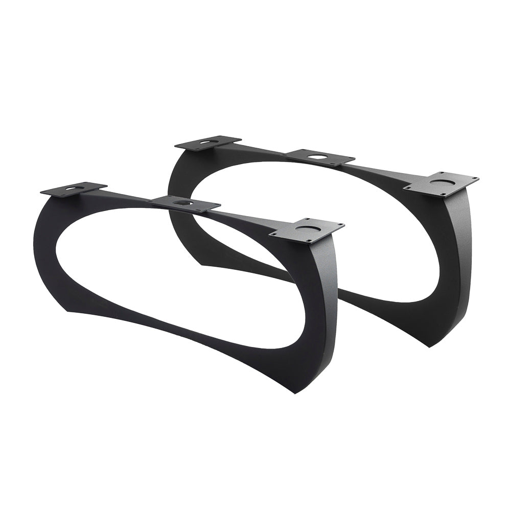 Coffee Table Legs 443 Cleo 16H for Woodworking cheap coffee table legs where to buy coffee table legs buy coffee table legs coffee table legs modern coffee table turned legs