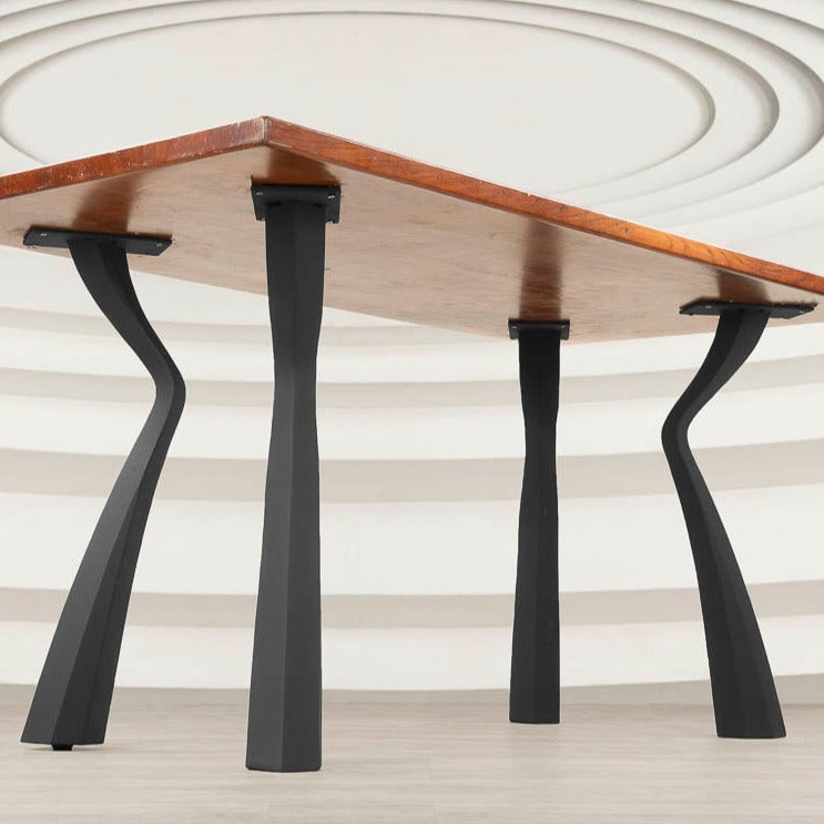 Metal Table Legs 503 Seung